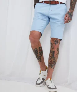 Sensational Summer Shorts