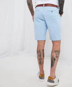 Sensational Summer Shorts
