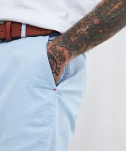 Sensational Summer Shorts