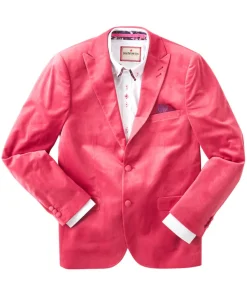 Seriously Stylish Blazer