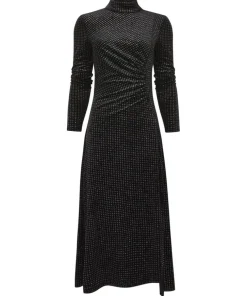 Shine Like A Star Dress