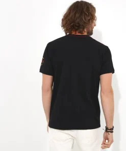 Slice Of Happiness Tee