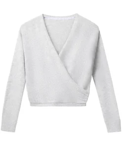 Sloe Joes Ballerina Top