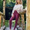 Sloe Joes Super Soft Jumper