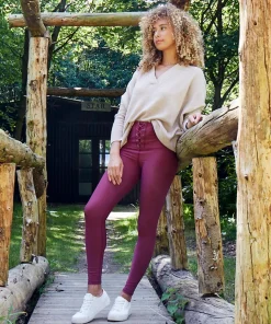Sloe Joes Super Soft Jumper