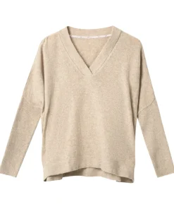 Sloe Joes Super Soft Jumper