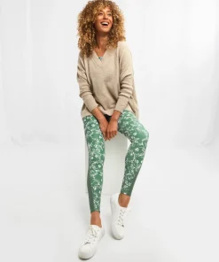 Sloe Joes Super Soft Jumper