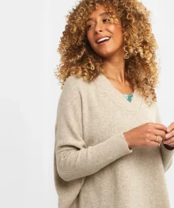 Sloe Joes Super Soft Jumper