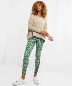 Sloe Joes Super Soft Jumper