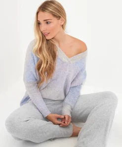 Sloe Joes Super Soft Jumper