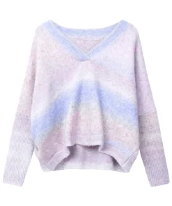 Sloe Joes Super Soft Jumper