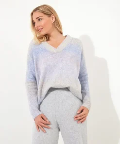Sloe Joes Super Soft Jumper