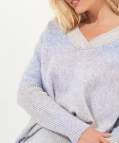 Sloe Joes Super Soft Jumper