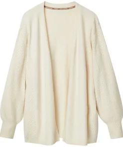 Slouch Cardigan
