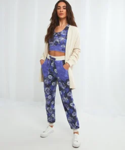 Slouch Cardigan