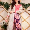 Snuggle Chunky Knit Cardigan