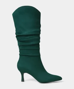 Storyville Slouchy Boots
