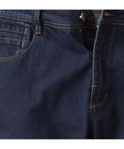 Straight Joe Jeans