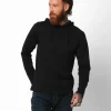 Style It Out Hood