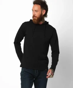 Style It Out Hood