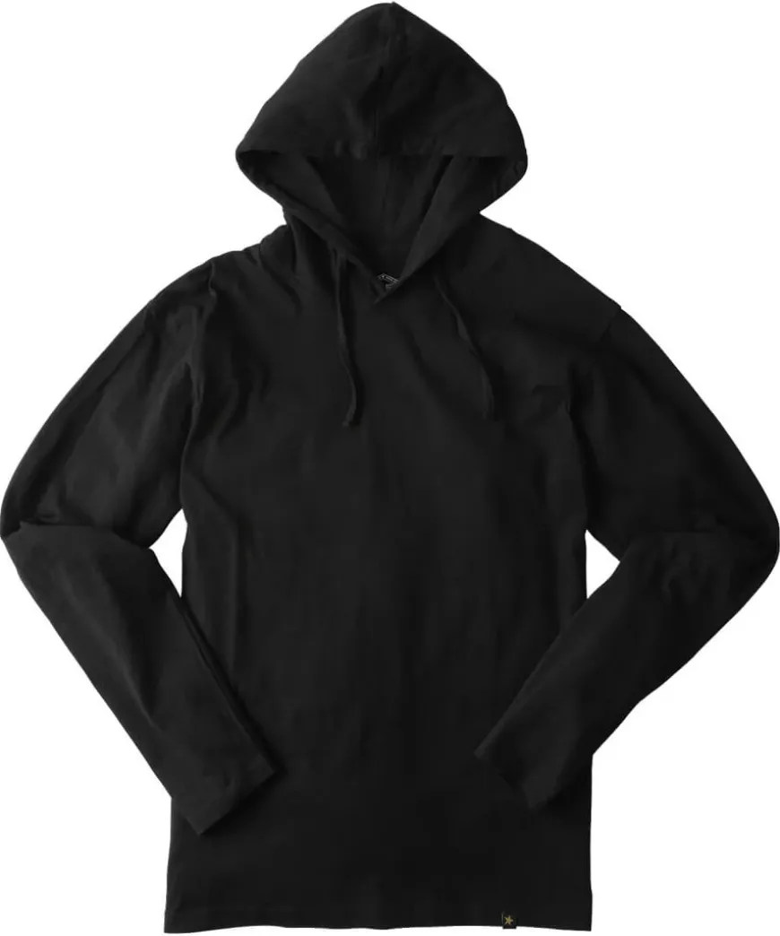 Style It Out Hood