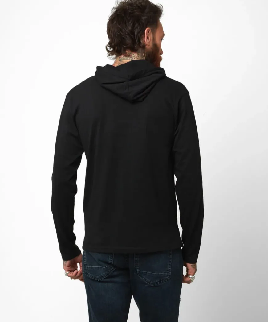 Style It Out Hood