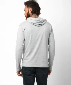 Style It Out Hood