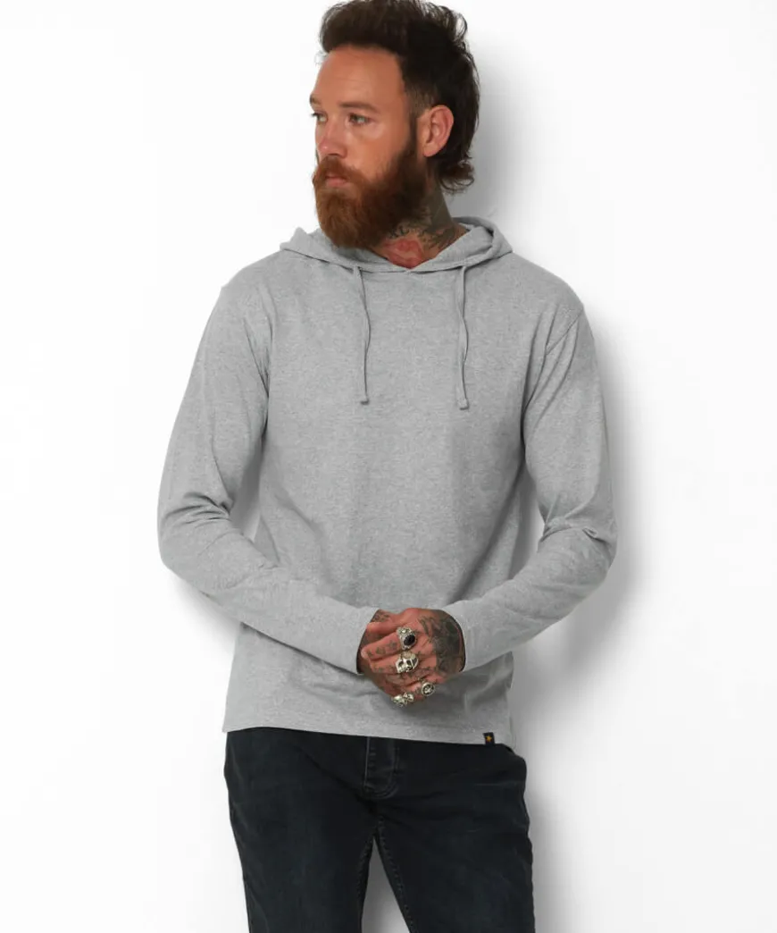Style It Out Hood