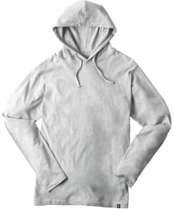 Style It Out Hood