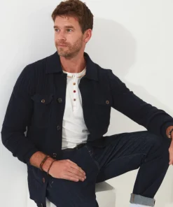 Style It Up Cardigan