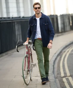 Style It Up Cardigan
