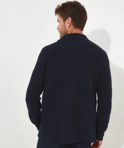 Style It Up Cardigan