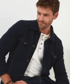 Style It Up Cardigan