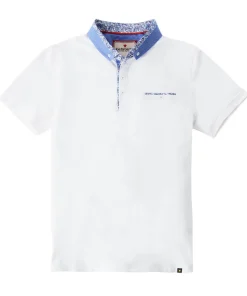 Super Smart Polo