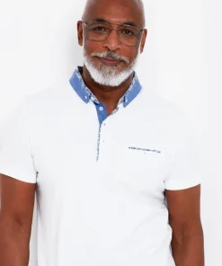 Super Smart Polo