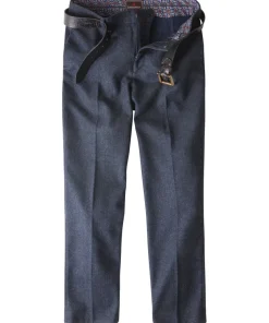 Super Smart Trousers