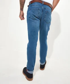 Superb Fit Jeans