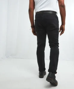 Superb Fit Jeans