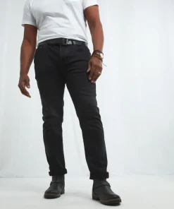 Superb Fit Jeans
