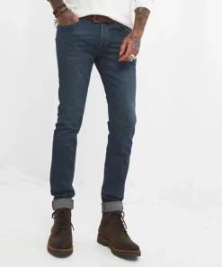 Superb Fit Jeans