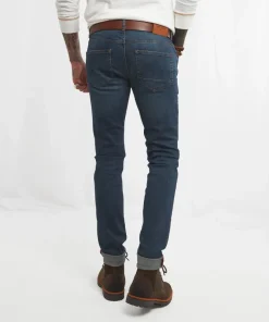 Superb Fit Jeans
