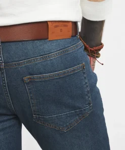 Superb Fit Jeans