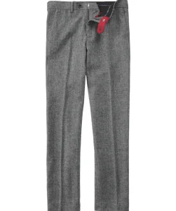 Tailored To Perfection Trousers