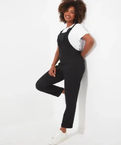 The Relax Jumpsuit
