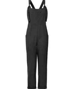The Relax Jumpsuit