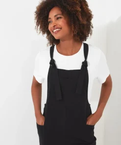 The Relax Jumpsuit