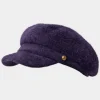 There She Goes Peaked Hat