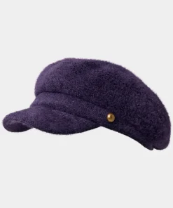 There She Goes Peaked Hat