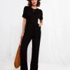 Tilly Must Have Jumpsuit