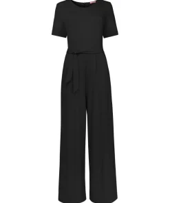 Tilly Must Have Jumpsuit